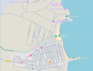 GC-Playa Del Burrero 2026-60.jpg